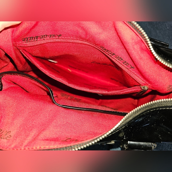 Lux de ville mini tote - Picture 11 of 16